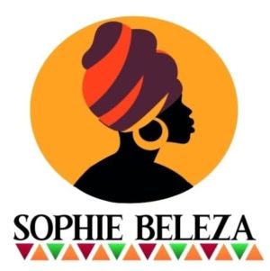 Sophie