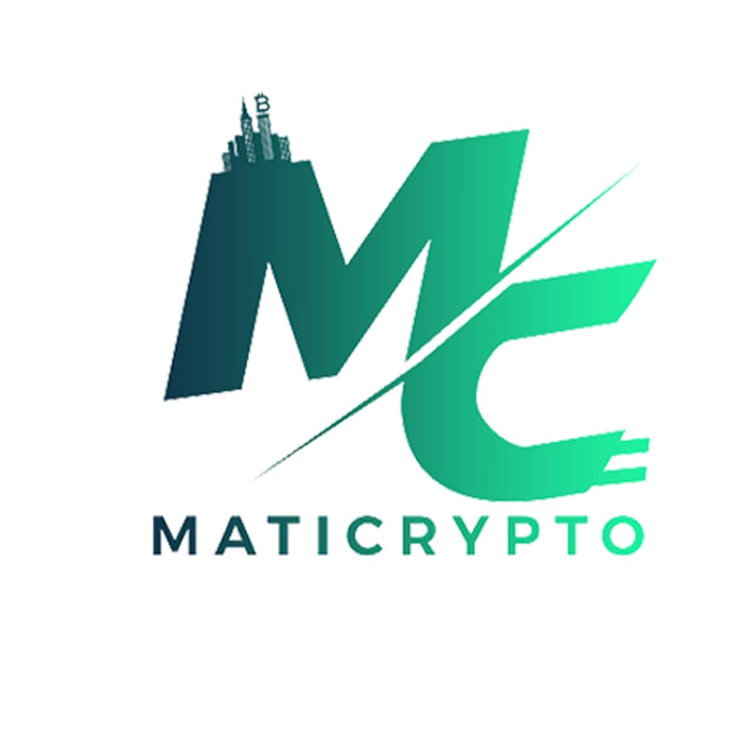 MatiCrypto