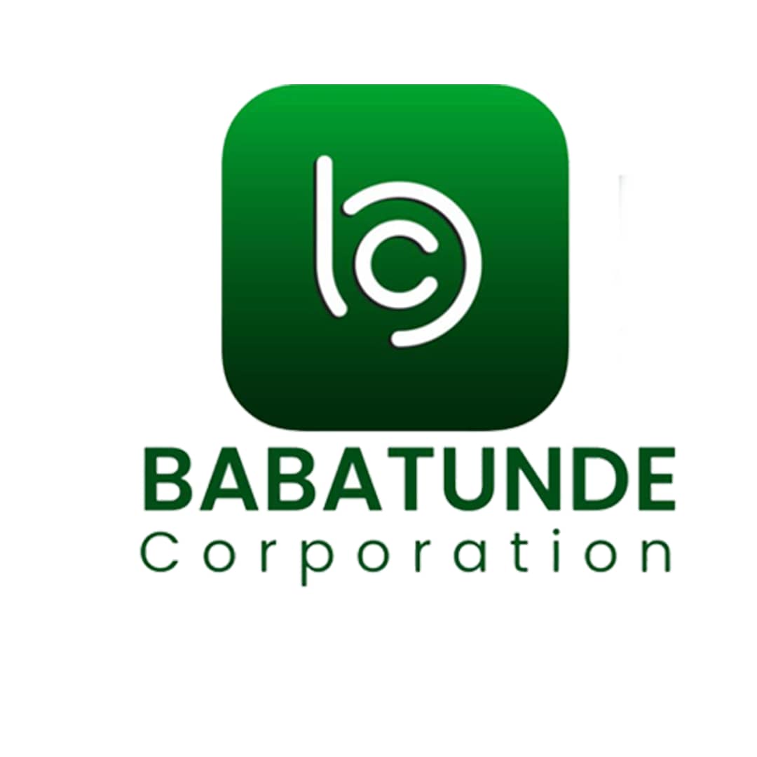 BabaTunde