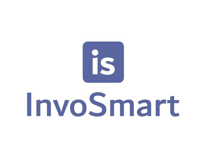 InvoSmart