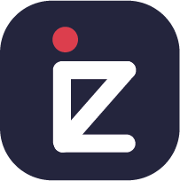 IZICHANGE