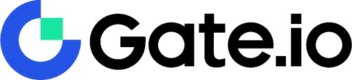 GATE