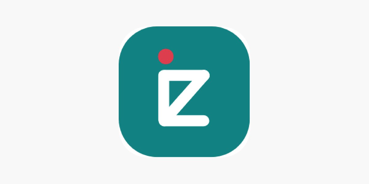 IZICHANGE