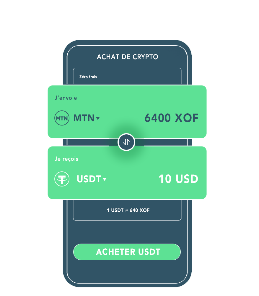 MATICRYPTO