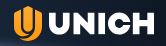 UNICH